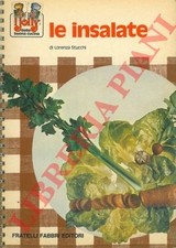 Gastronomia - STUCCHI - Le