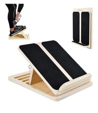 Tavola Inclinata Regolabile