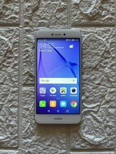 Huawei lite 2017 16gb - lite,