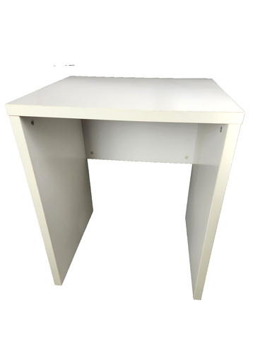 Scrivania ikea micke bianca - ikea,