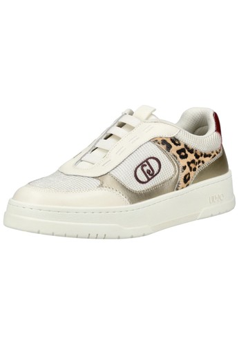 Sneaker liu vera - sneaker,