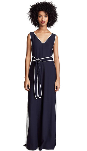 Tuta donna diane von - donna,