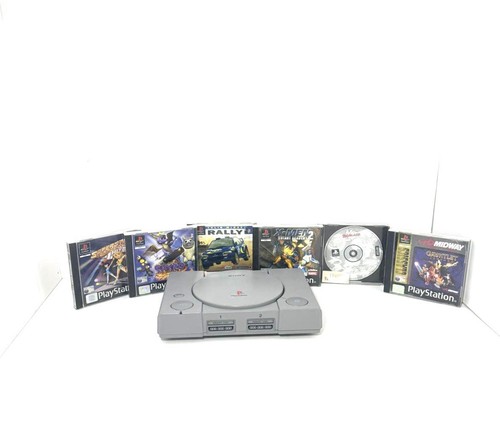Pacchetto console sony - console,