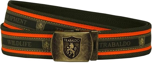 Trabaldo cintura wte arancio - cintura,