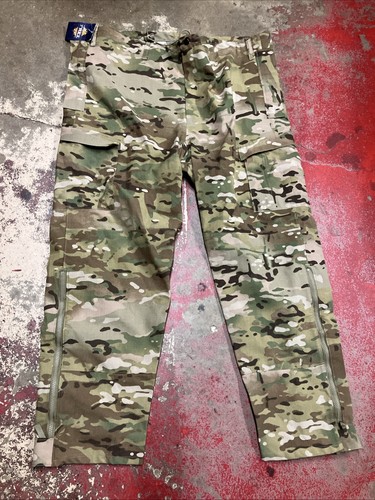 Pantalone ocp free - ocp,