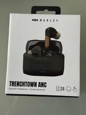 Cuffie Auricolari Bluetooth
