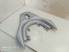 Maniglione porta baule - maniglione,