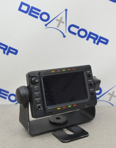 Sony dxf c50wa - sony, lcd