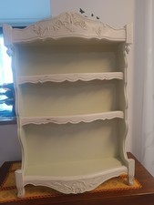 Piattaia Provenzale, vintage