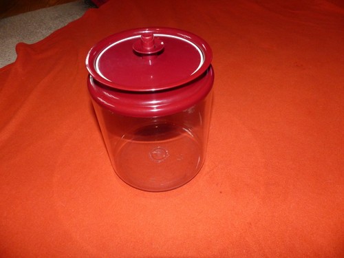 Tupperware panorama litri - panorama,