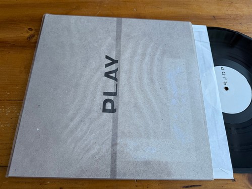 Italy 2015 larsen play - 2015, –