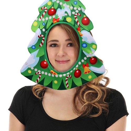 Copricapo cosplay oggetti - copricapo,