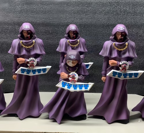 Divine officer studio - officer,