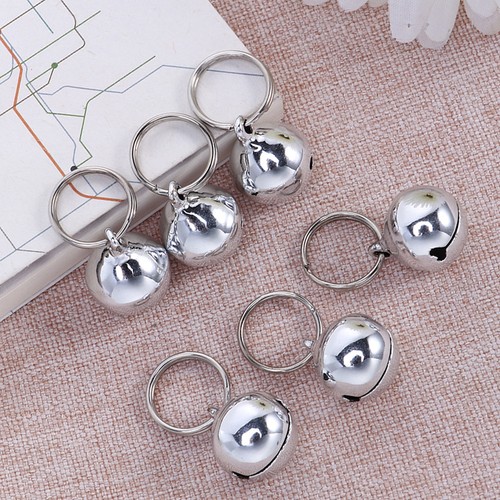 Pcs accessori per cani - accessori,