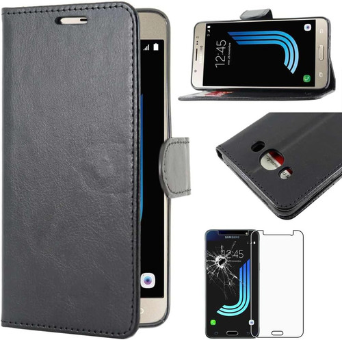 Cover compatibile con - -,