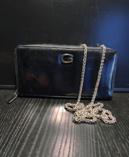 Portafoglio borsetta pochette - portafoglio,