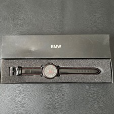 Orologio da polso BMW Novità