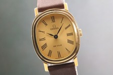 Orologio da donna vintage 1977