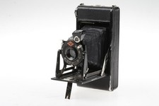 AGFA Billy I