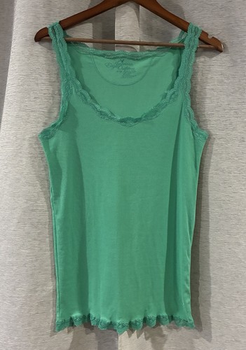 Canotta donna y2k american - canotta,