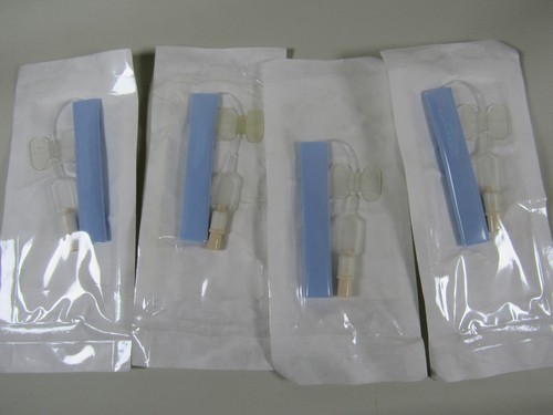 Smith nephew rr550 rhino - rr550,