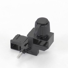 Sony 5000 927 protezione - sony,