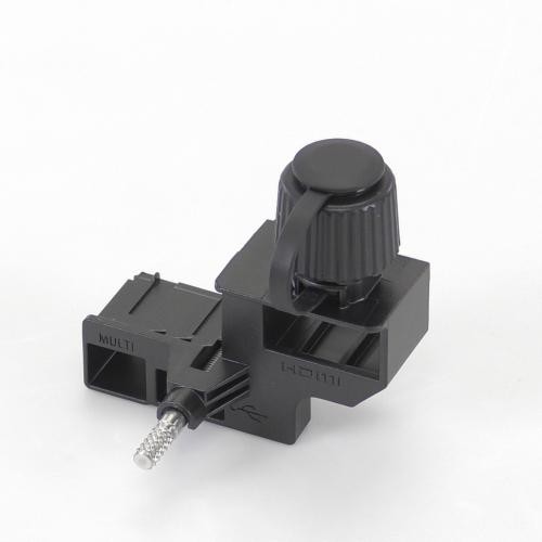 Sony 5000 927 protezione - sony,