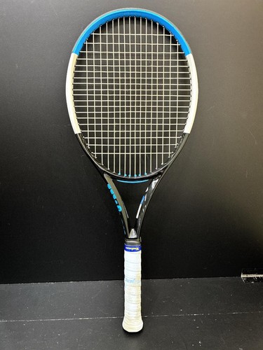 Racchetta tennis wilson - tennis,