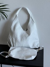 Borsa Da Donna, Borsa Vera