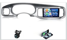 4G+64G per Dodge Charger