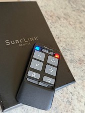 Telecomando SurfLink modello