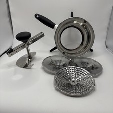 OXO Good Grips Mulino