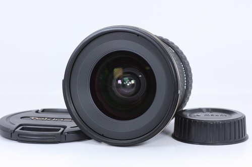 Tokina pro 12 24 mm - sd,