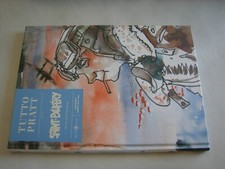 TUTTO PRATT VOL.14 IN UN CIELO LONTANO CORRIERE DELLA SERA