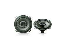 Pioneer TS-1302I | Casse altoparlanti 13 cm a 2 vie ad esempio per VW ect. Automobile
