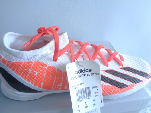 Adidas speedportal messi - x, messi.3