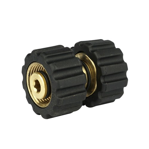 Adattatore m22 ig x - adattatore,