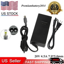 Adattatore AC per Lenovo