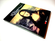 I Grandi Musei Del Mondo –