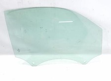 VETRO SCENDENTE ANTERIORE