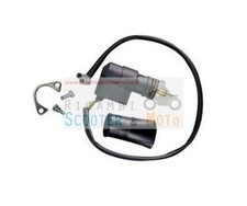 Dell Orto Piaggio Gilera