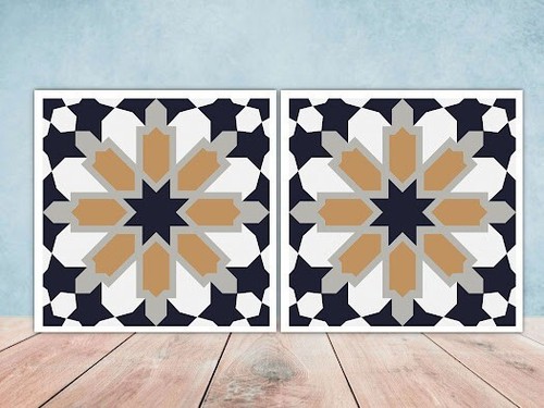 Piastrelle ceramica - piastrelle,
