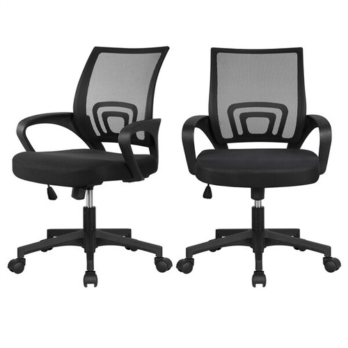 Sedie ufficio scrivania - ufficio,