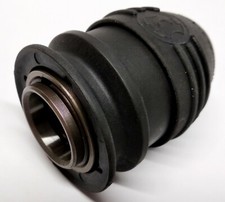 Sds Plus Mandrino F Hilti Te