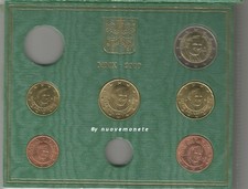 Monete vaticano vatican cent - vatican,