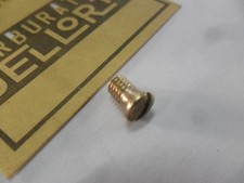 VITE FISSAGGIO VALVOLA