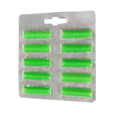 10 Deodorante per ambienti per