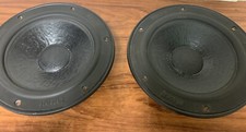 MAGNAT Altoparlanti Woofer
