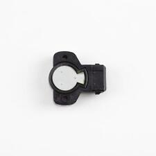 Sensore Acceleratore MG Rover MGF TF ZR ZS 75 25 SLD100080 Potenziometro Originale NOS