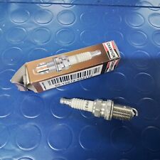 Candela Champion RC7YCC per